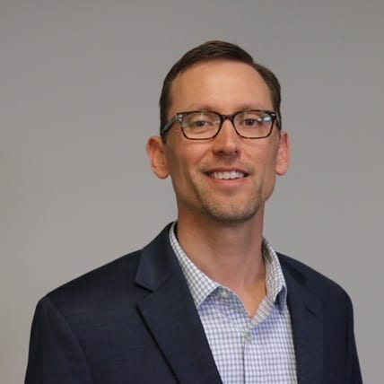 Stories of Hope - Seth testicular cancer survivor