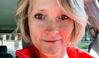 I Think My Child Might Have Cancer